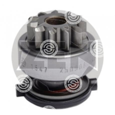 ZN1547 | STARTEG.GR