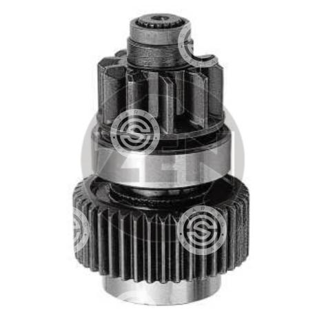 ZN0954 | STARTEG.GR
