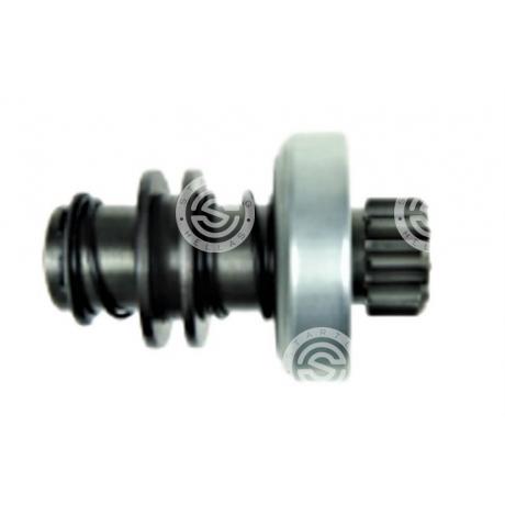 SD9002 | STARTEG.GR