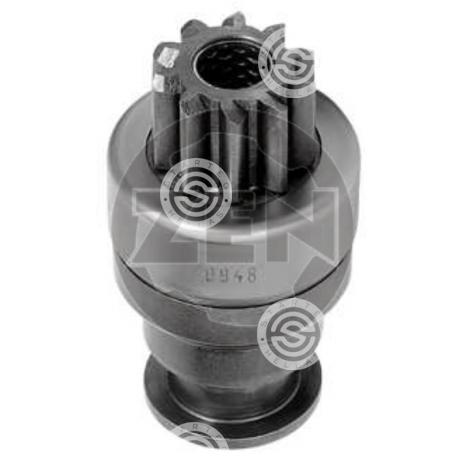 ZN0948 | STARTEG.GR