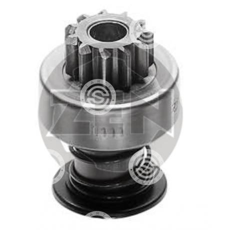ZN0111 | STARTEG.GR