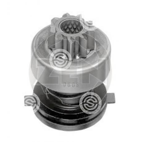 ZN0608 | STARTEG.GR