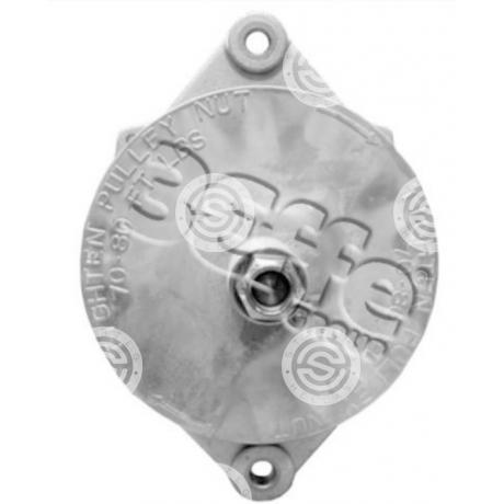 ALTE457 | STARTEG.GR