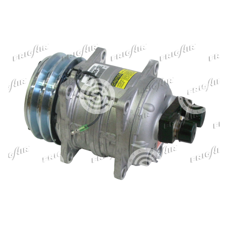 920.10217 | STARTEG.GR