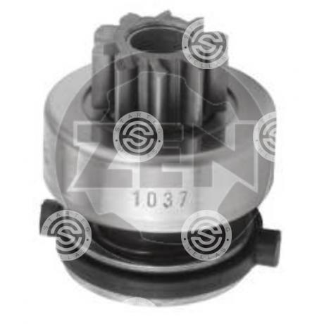 ZN1037 | STARTEG.GR