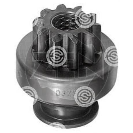 ZN0322 | STARTEG.GR
