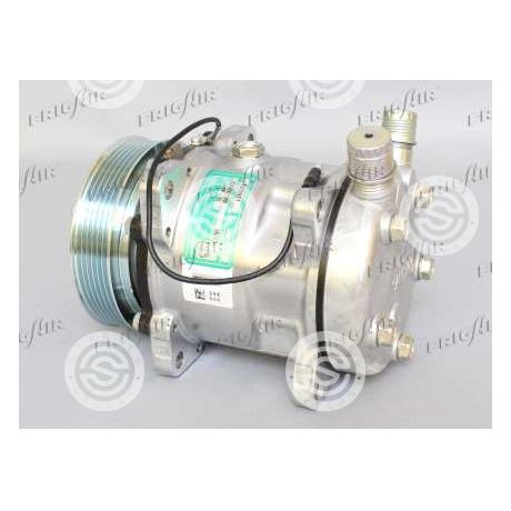 920.10171 | STARTEG.GR