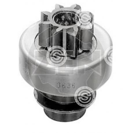 ZN0636 | STARTEG.GR