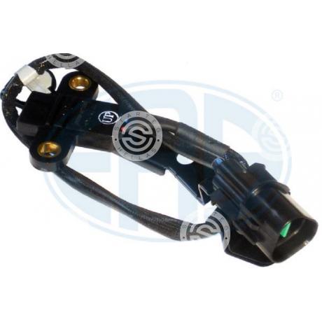 550800A | STARTEG.GR