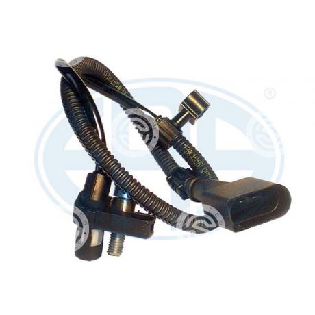 550917A | STARTEG.GR