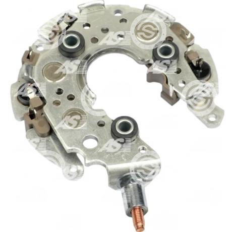 ARC6050 | STARTEG.GR