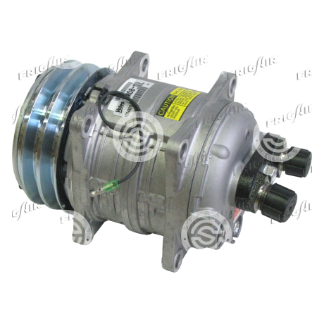 920.10215 | STARTEG.GR