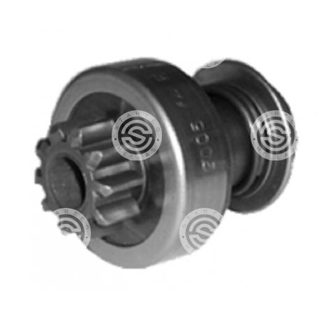 3195 | STARTEG.GR