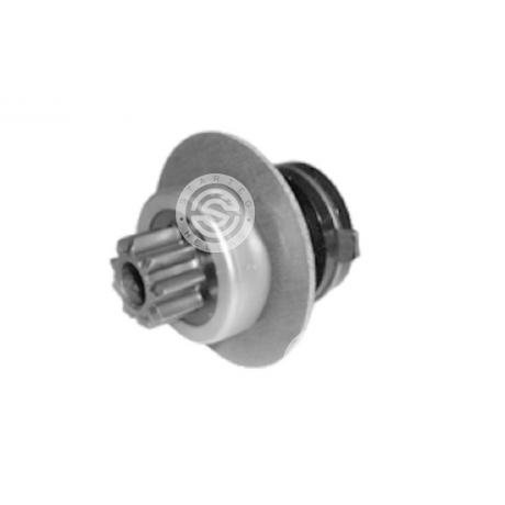 3099 | STARTEG.GR