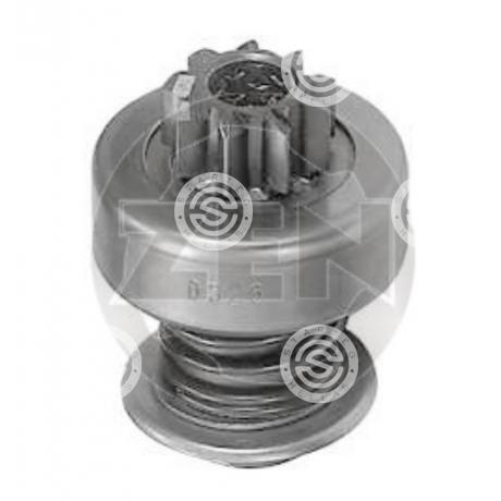 ZN0325 | STARTEG.GR