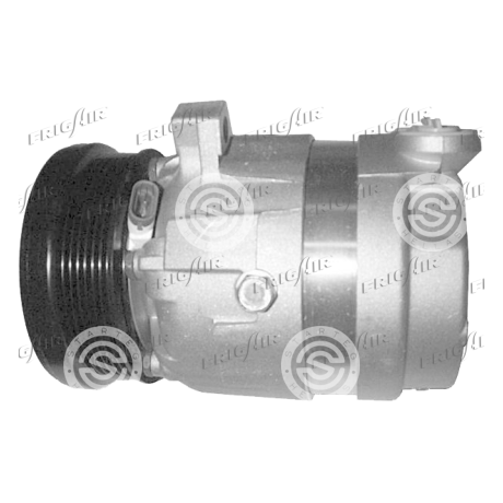 920.10919 | STARTEG.GR