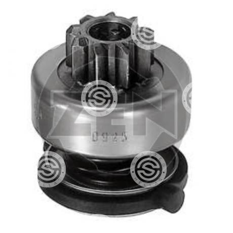 ZN0925 | STARTEG.GR