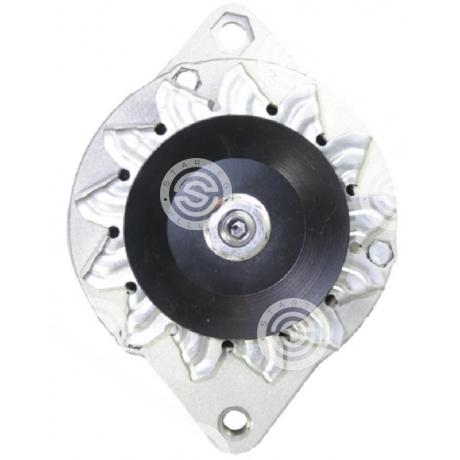 ALTL154NE | STARTEG.GR