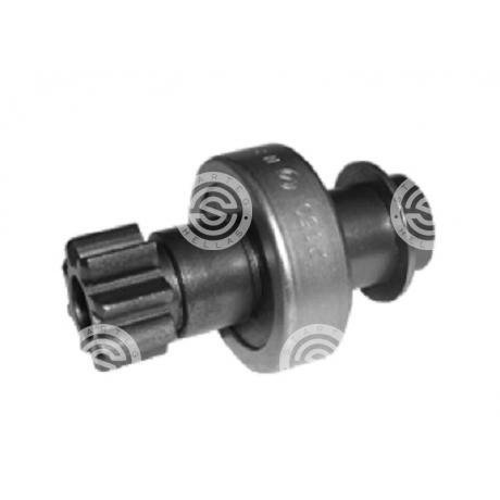 2925 | STARTEG.GR