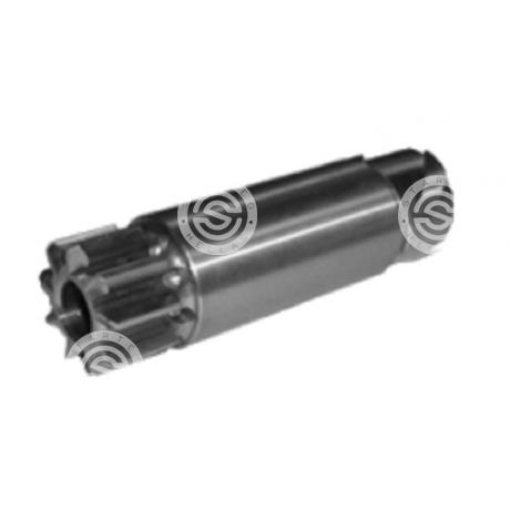 3301 | STARTEG.GR