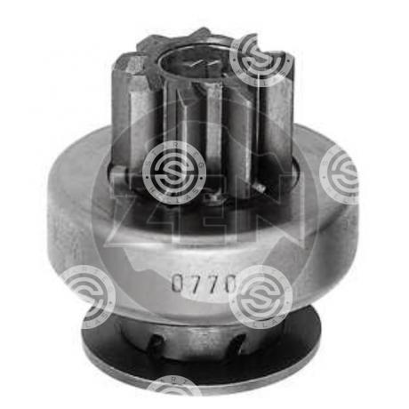 ZN0770 | STARTEG.GR