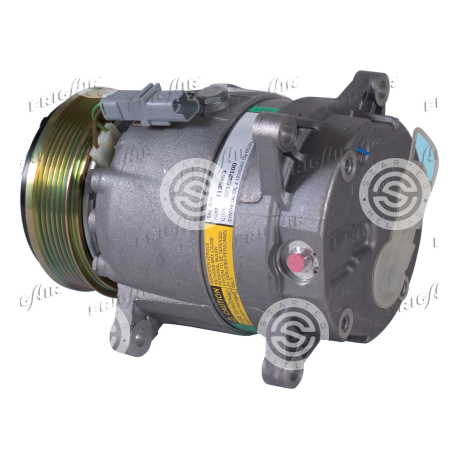 920.10914 | STARTEG.GR