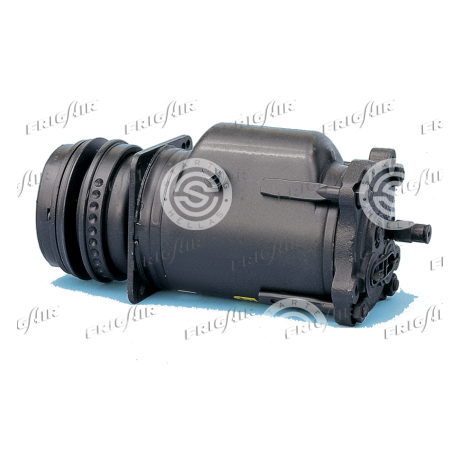 920.10469 | STARTEG.GR