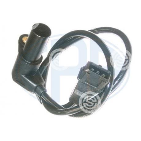 550050A | STARTEG.GR
