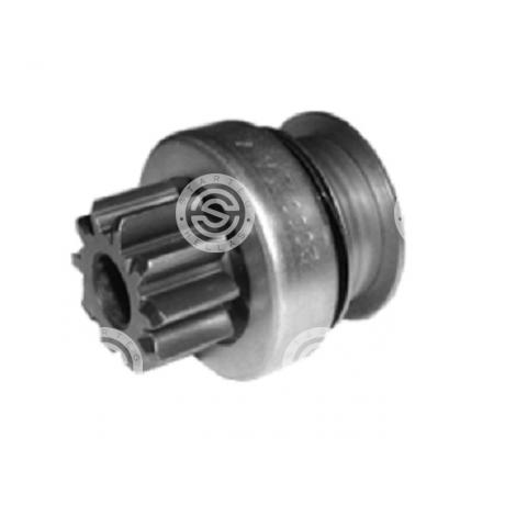 6104 | STARTEG.GR