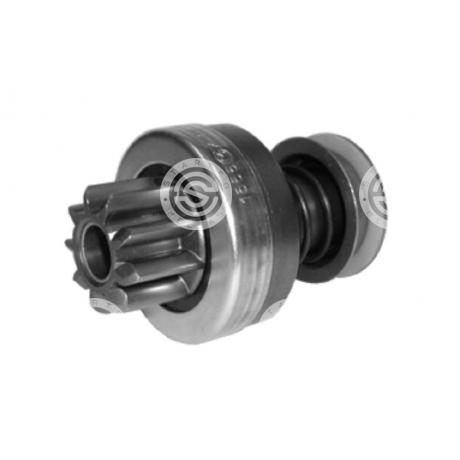 3150 | STARTEG.GR