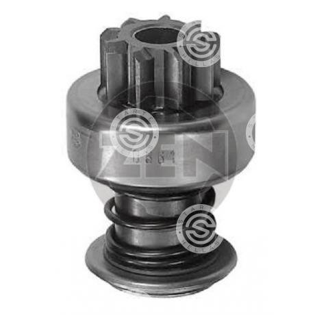 ZN0361 | STARTEG.GR