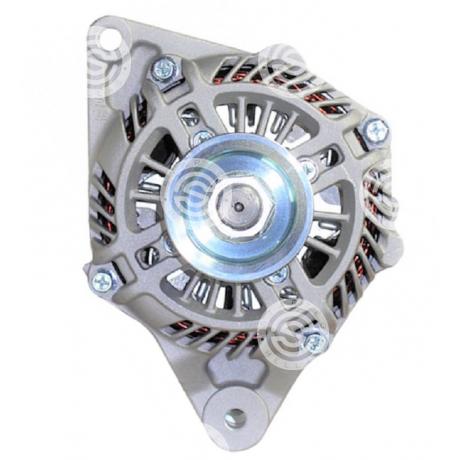 A5077 | STARTEG.GR