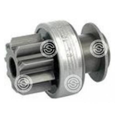 6079 | STARTEG.GR