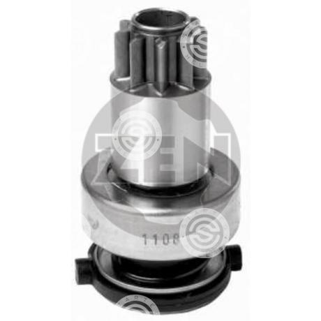 ZN1108 | STARTEG.GR