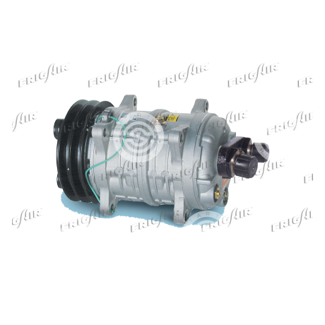 920.10286 | STARTEG.GR