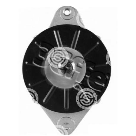 ALTW017X | STARTEG.GR