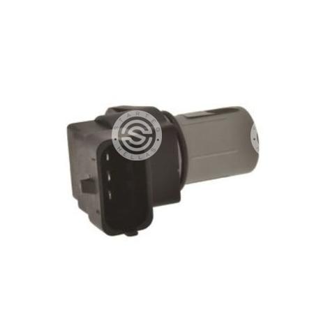 SEB1595 | STARTEG.GR
