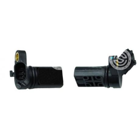 SEB1721 | STARTEG.GR