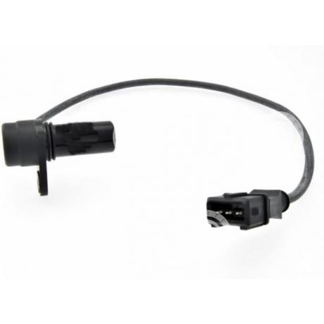 SEB871 | STARTEG.GR