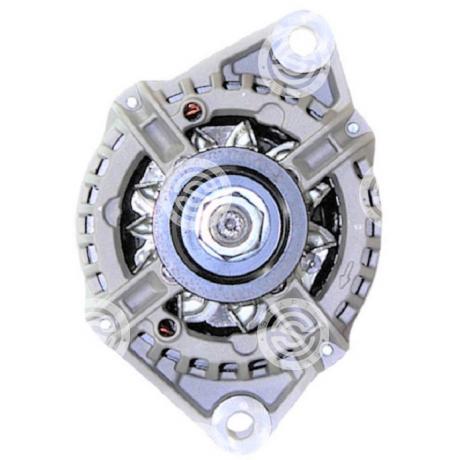 A0476 | STARTEG.GR