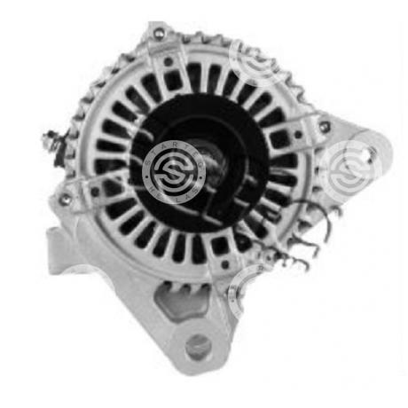 ALTS285 | STARTEG.GR