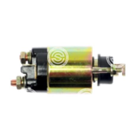 SS6004 | STARTEG.GR