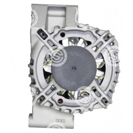 A4074 | STARTEG.GR