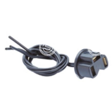 CS-134004 | STARTEG.GR