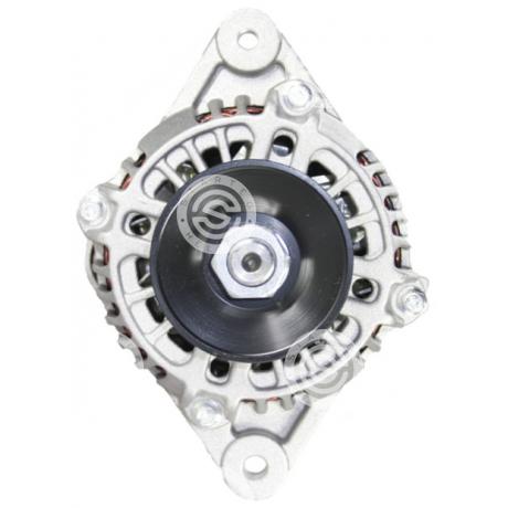 ALTL084 | STARTEG.GR