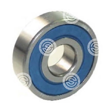 6302-2RS | STARTEG.GR