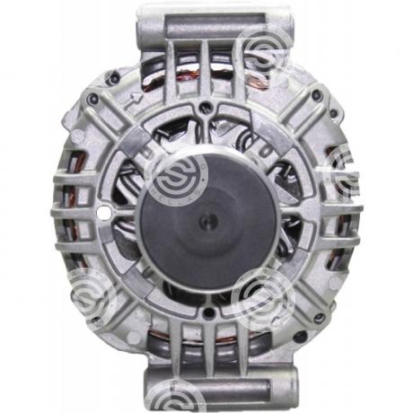 ALTL357 | STARTEG.GR