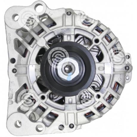 A3401PR | STARTEG.GR