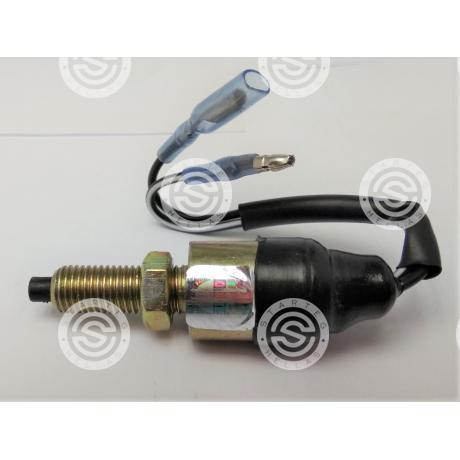 A08-2257 | STARTEG.GR