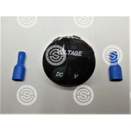 F02-3213 | STARTEG.GR